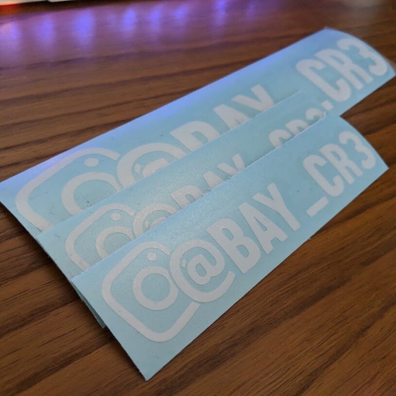 social media handle - Image 17