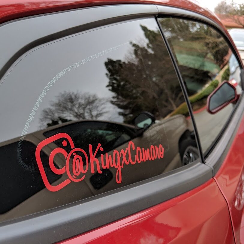 social media handle - Image 13