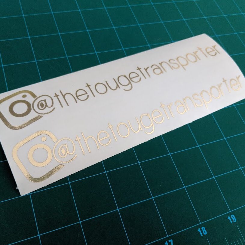 social media handle - Image 14