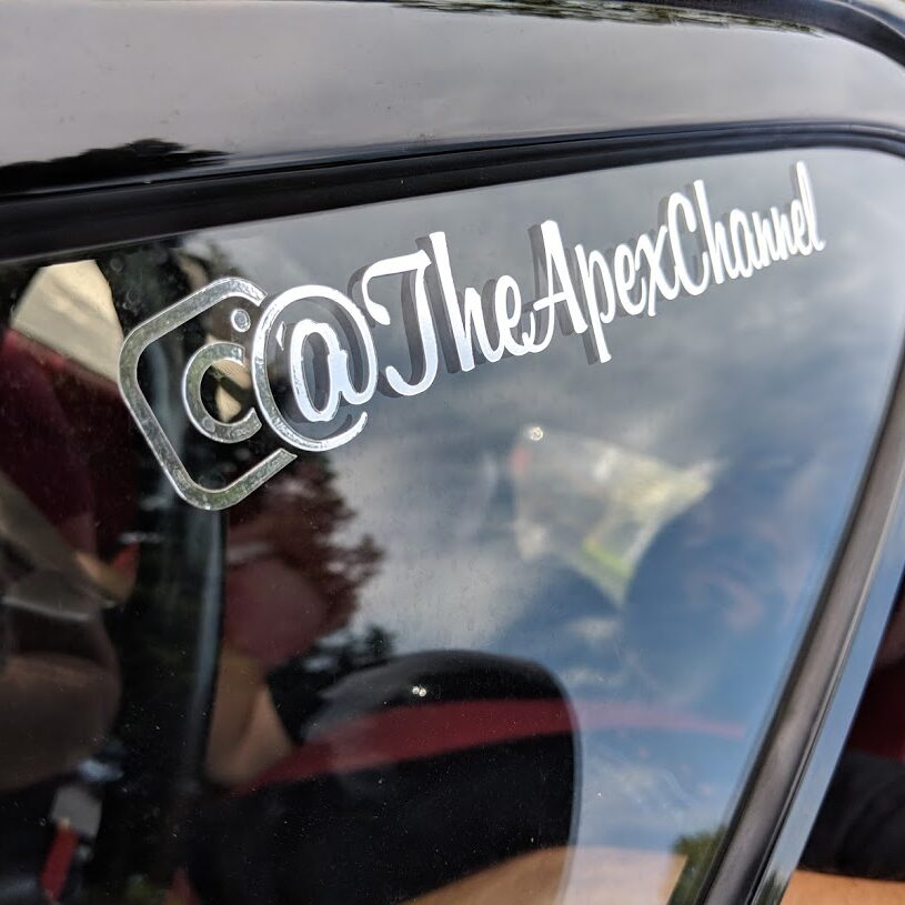 social media handle - Image 16