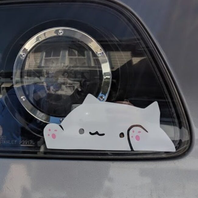 Bongo Cat - Image 6