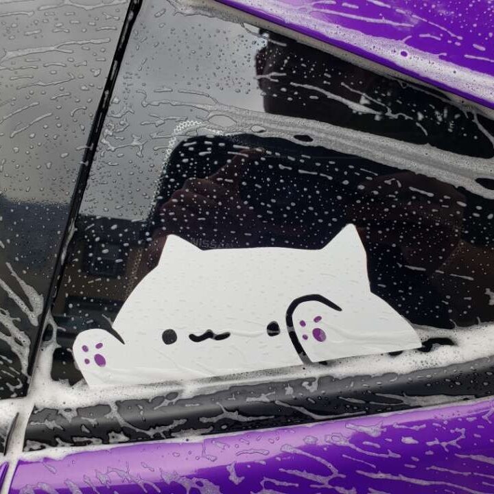 Bongo Cat - Image 12