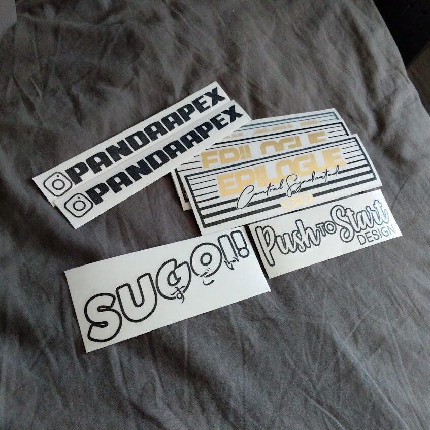 social media handle - Image 18
