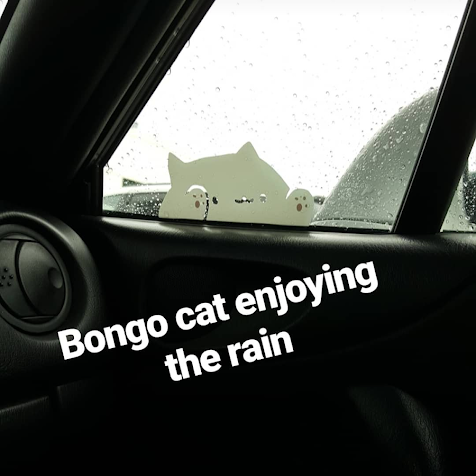 Bongo Cat - Image 8
