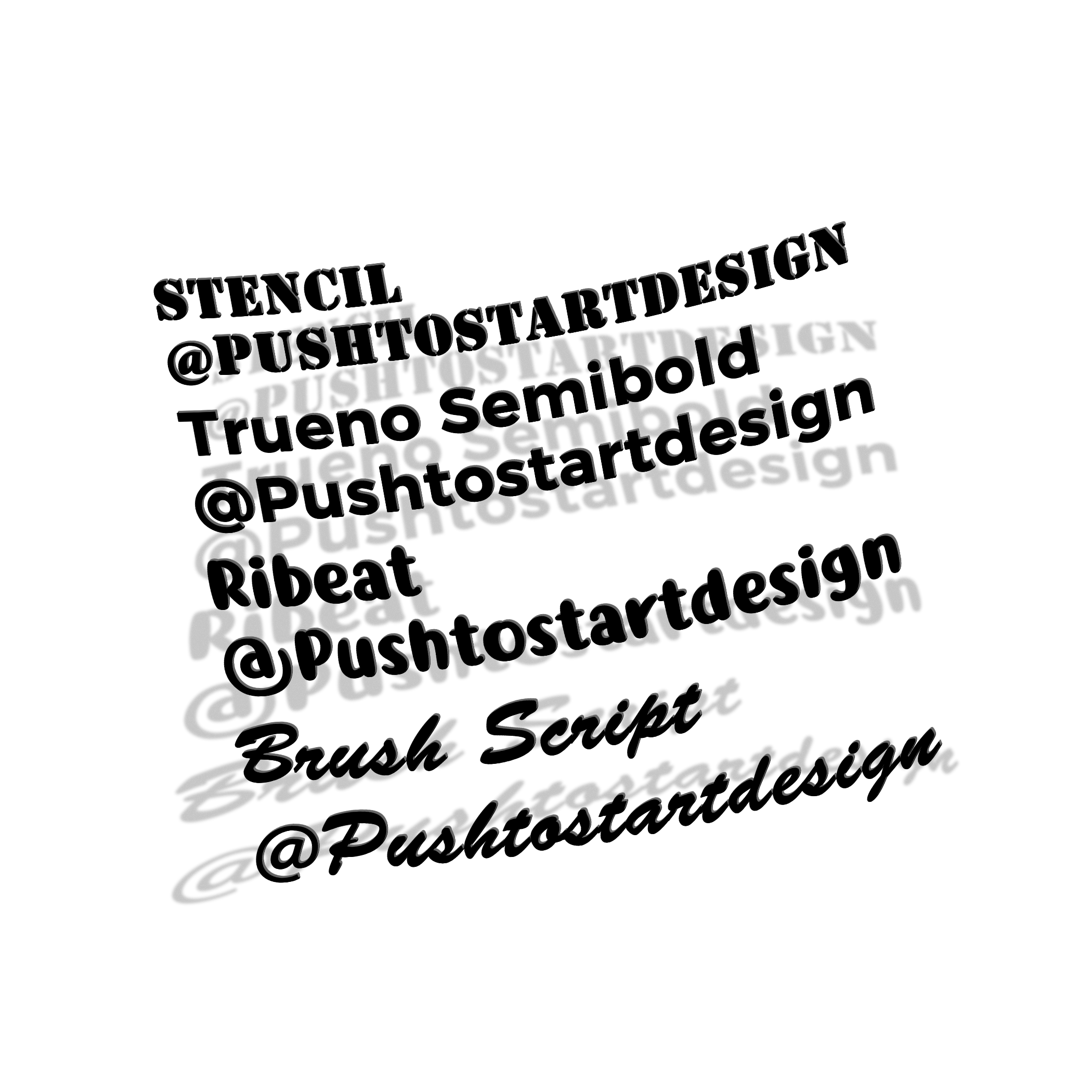 social media handle - Image 4