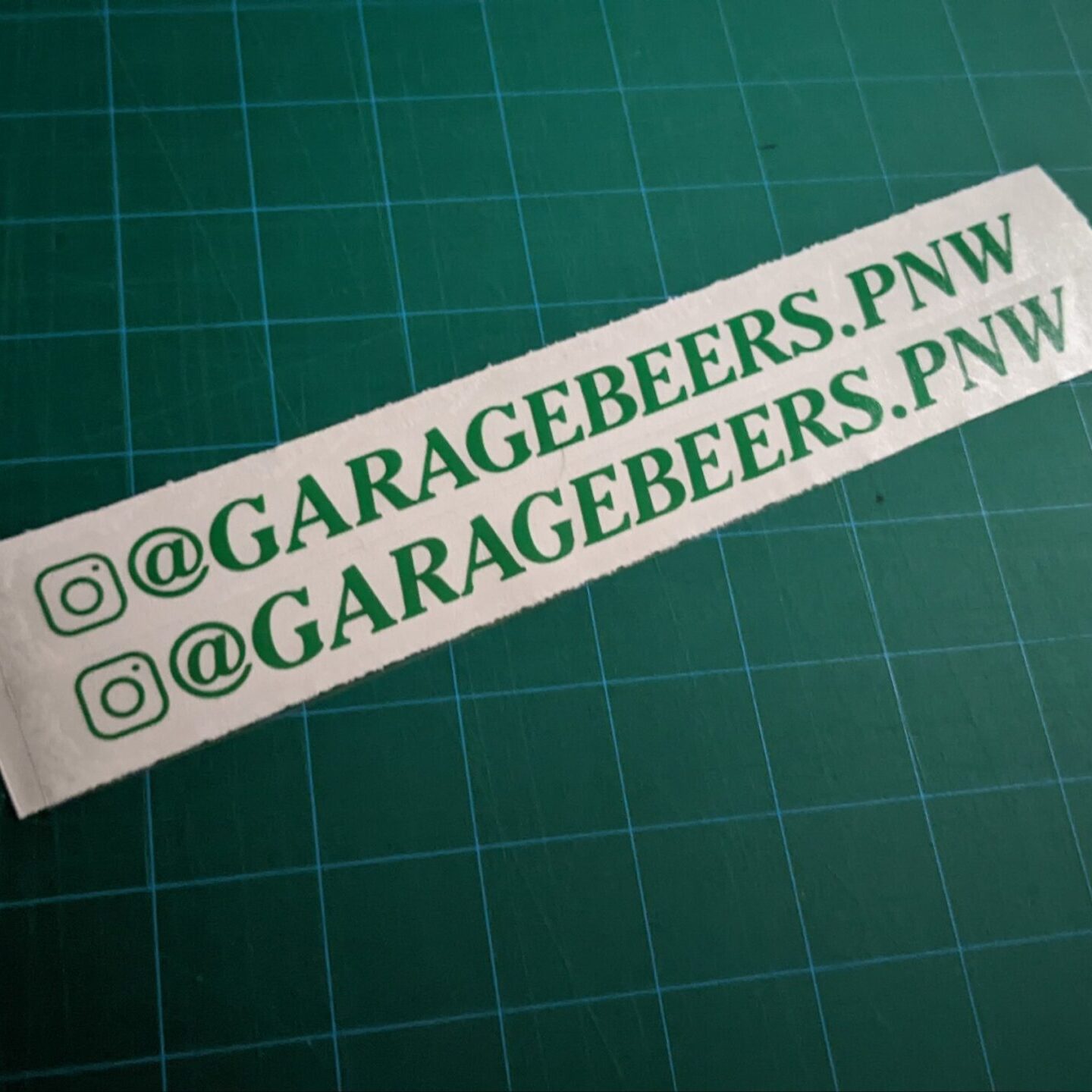 social media handle - Image 9