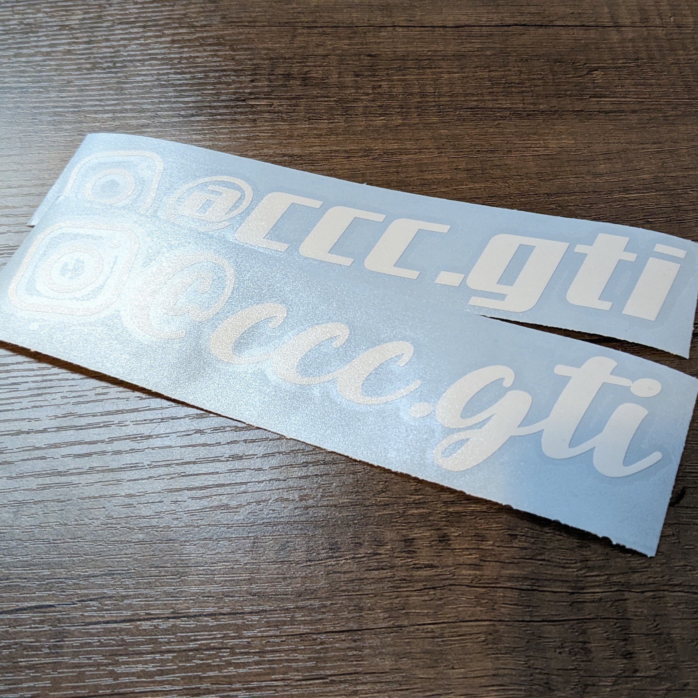 social media handle - Image 10