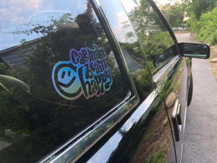 Car make brain happy - Image 3
