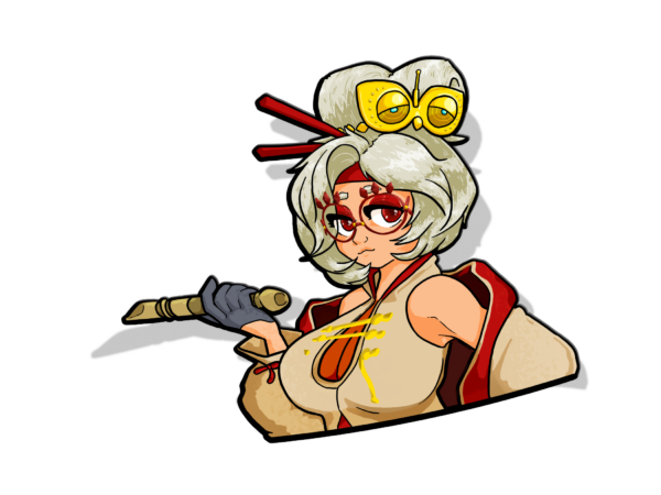 Purah