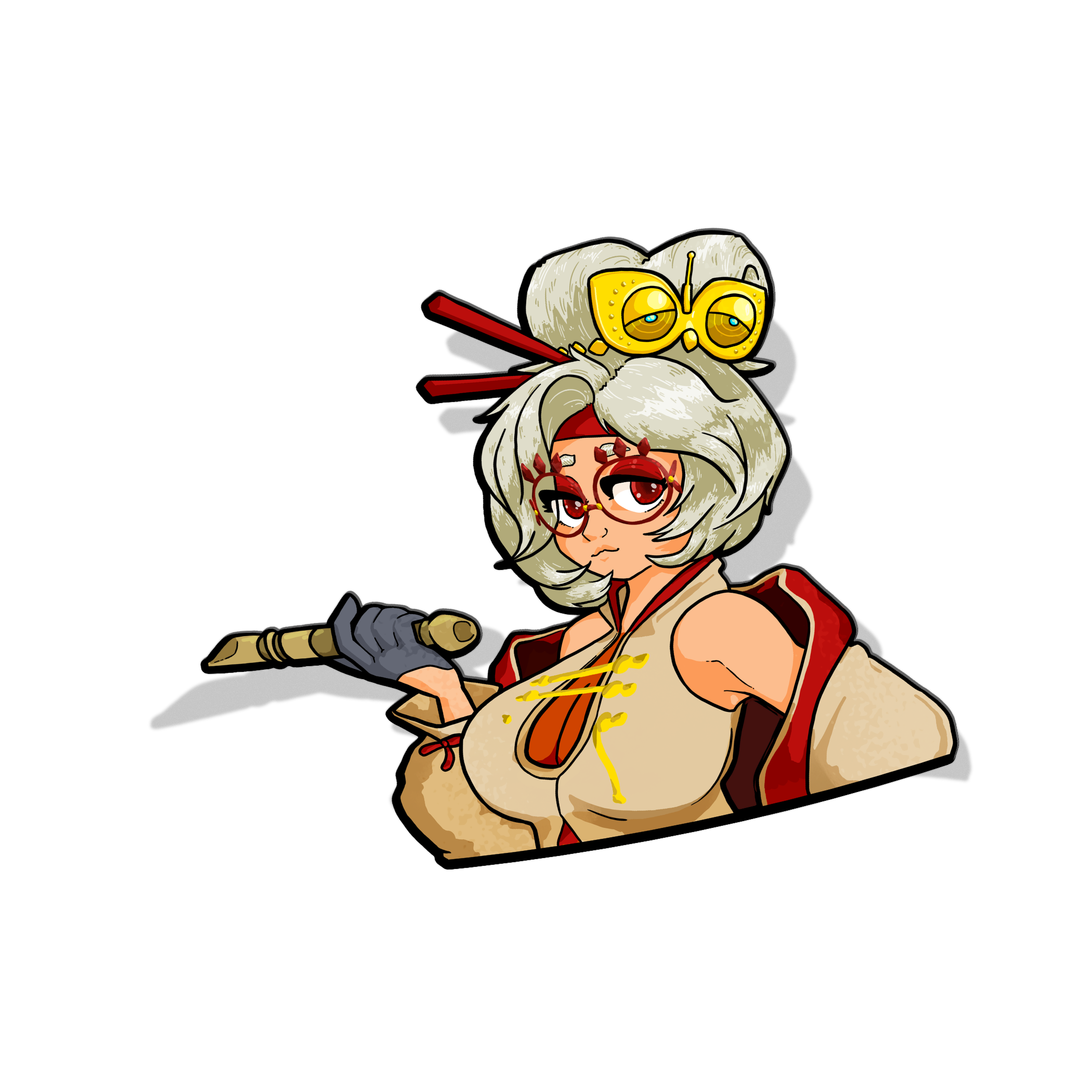 Purah