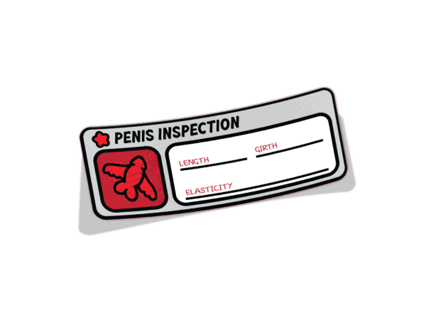 Maintenance Record - Inspection Time