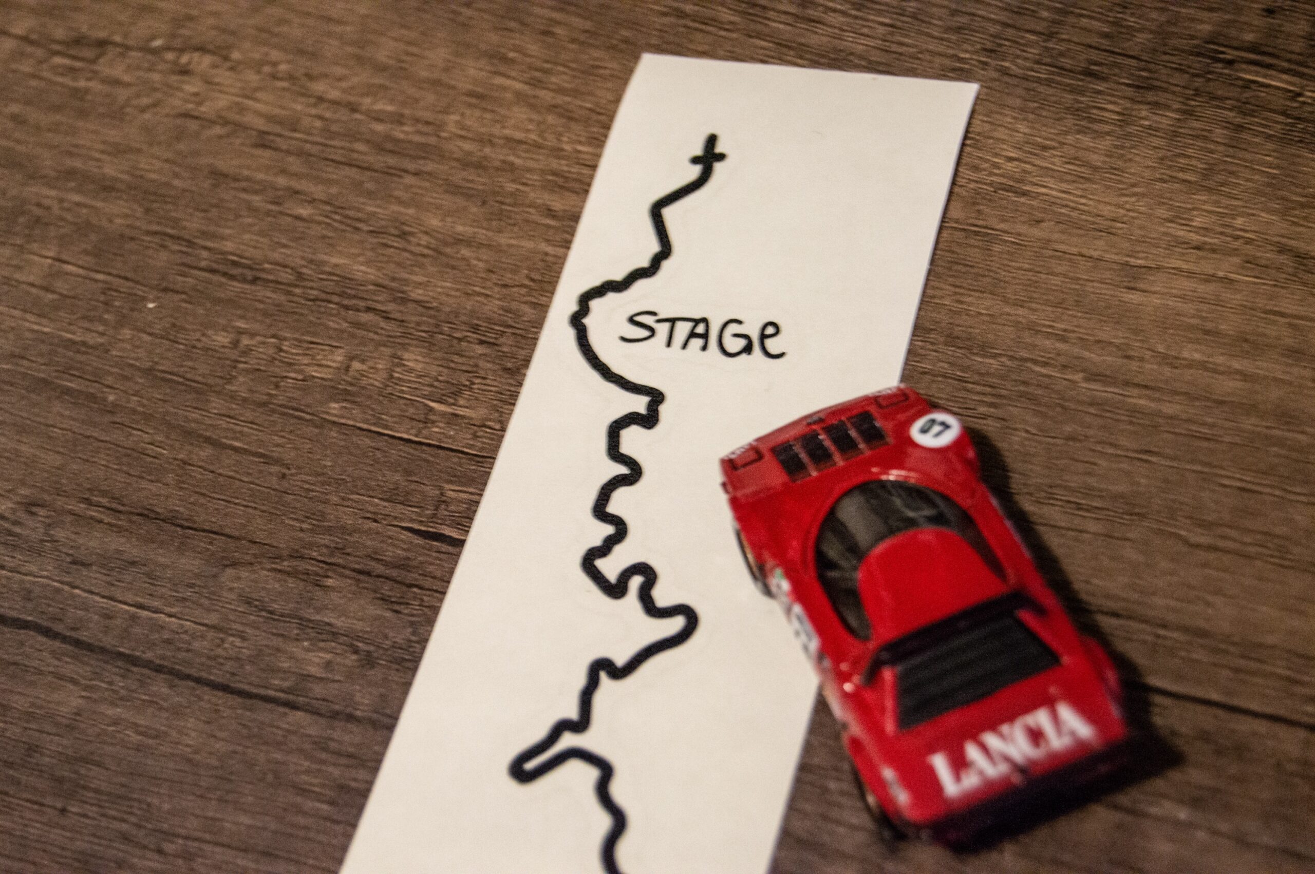 Stage Rd (California) - Image 3
