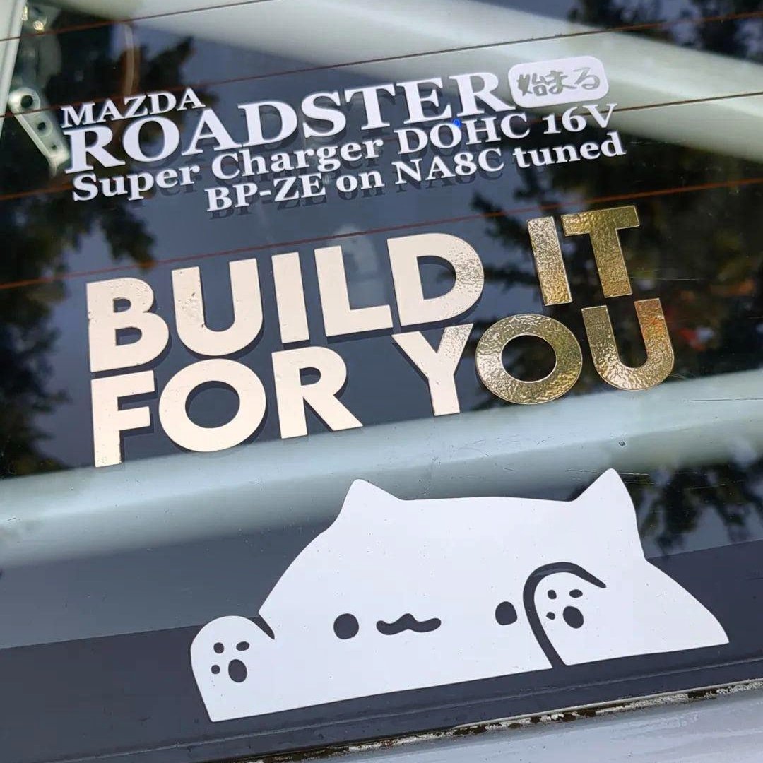Build it for you - Image 3