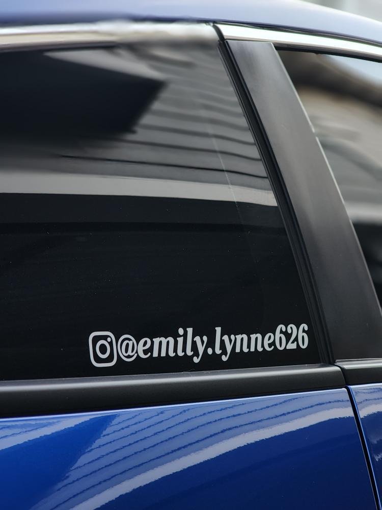 social media handle - Image 8