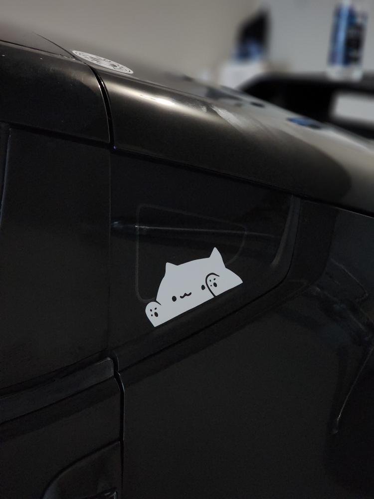 Bongo Cat - Image 4