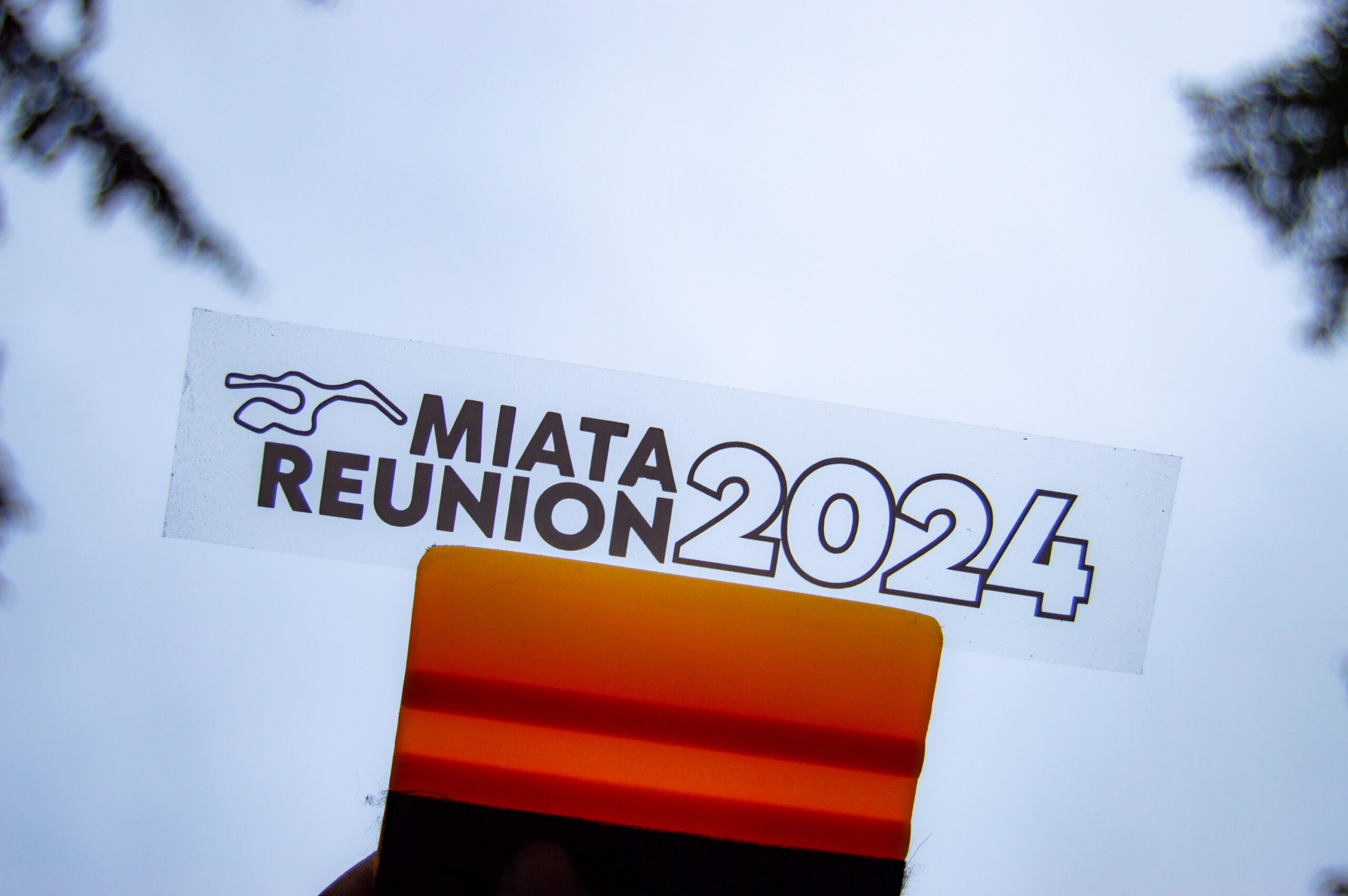 Miata Reunion 2024 - Image 4