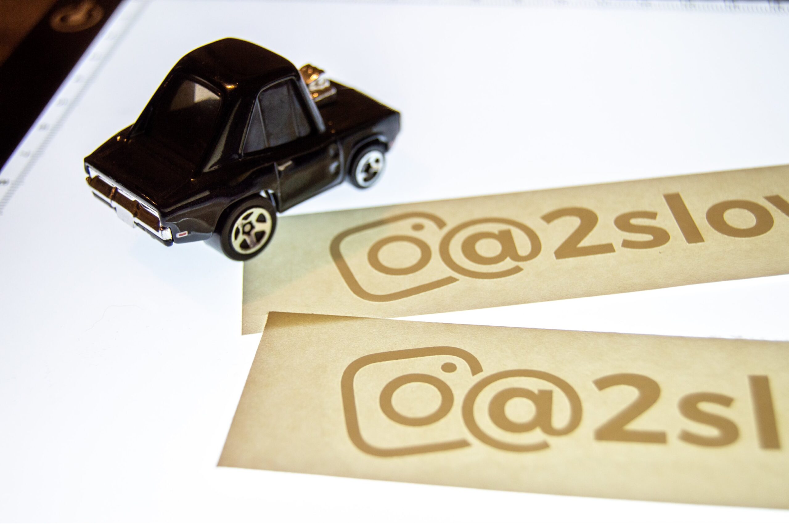 social media handle - Image 6