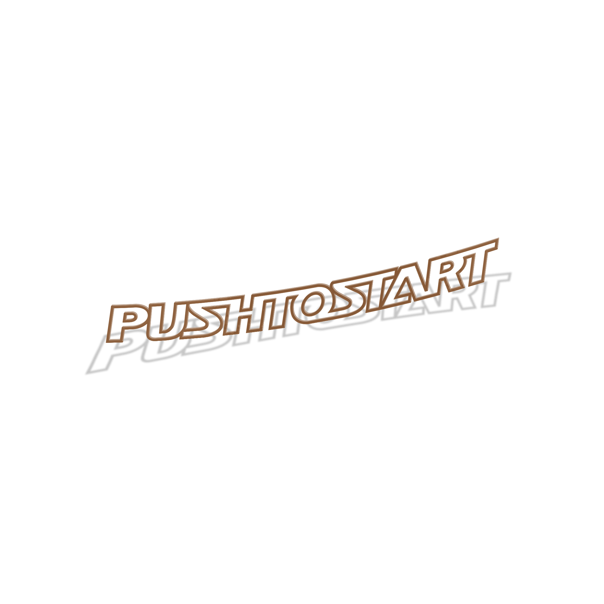 Pushtospeed - Image 6