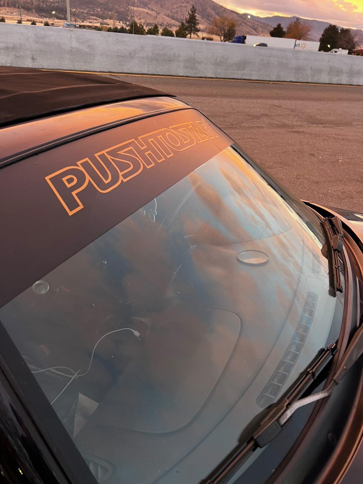Pushtospeed - Image 4