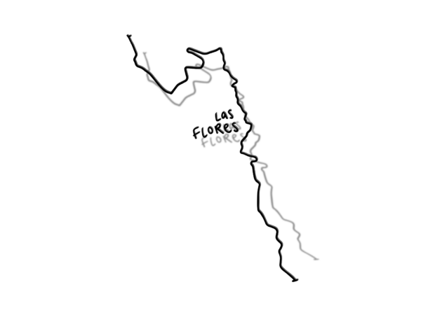 Las Flores Canyon Rd (California)