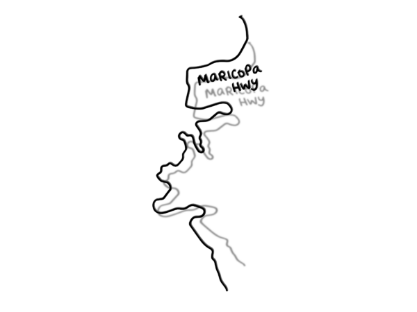 Maricopa (California)