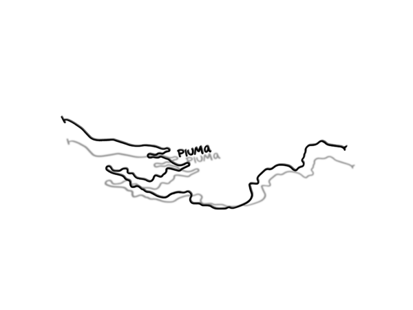 Piuma Rd (California)
