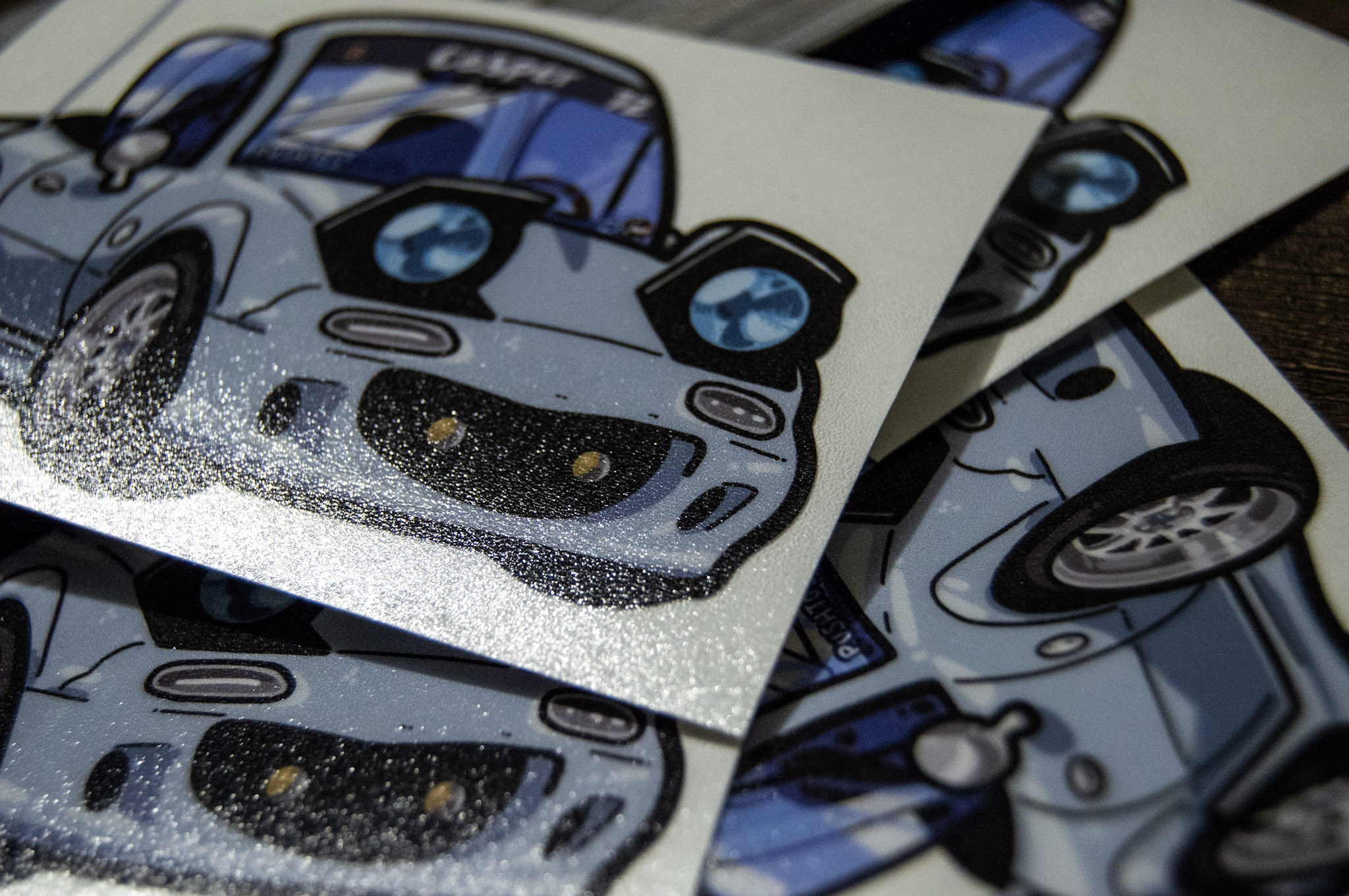 Chibi Casper - Image 4