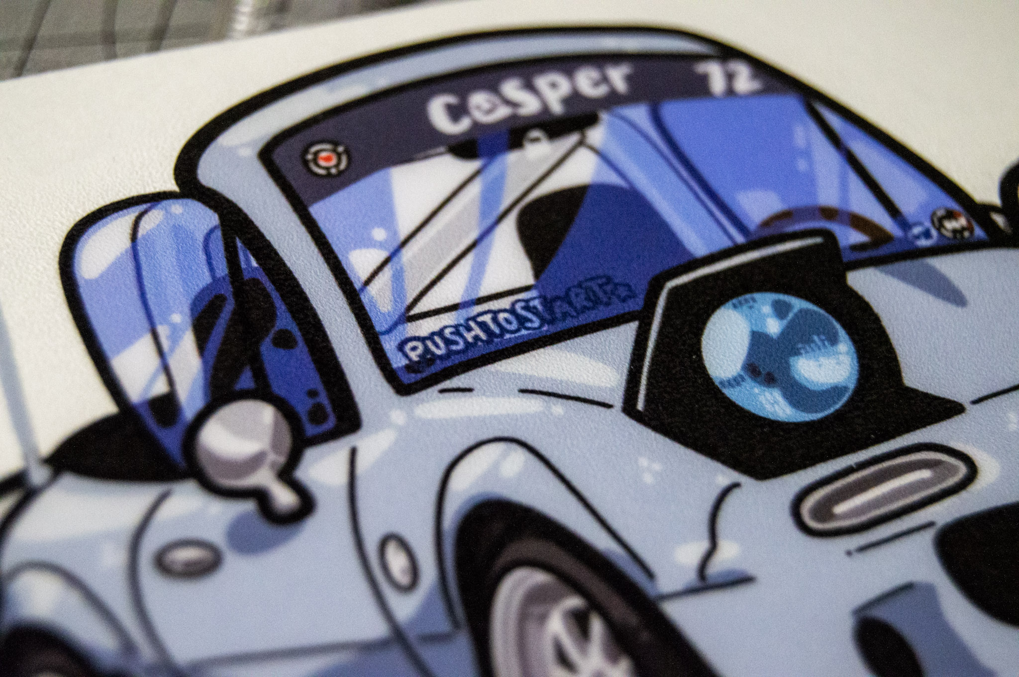 Chibi Casper - Image 3