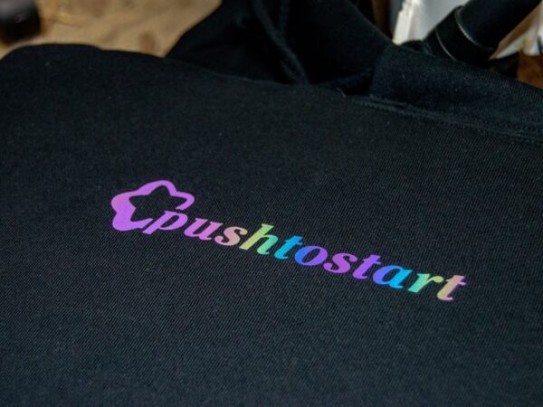 Use What You Have Shirt (Pre-order)